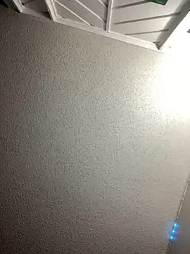 BuzzBunni69 online show from 21, 11, 2025