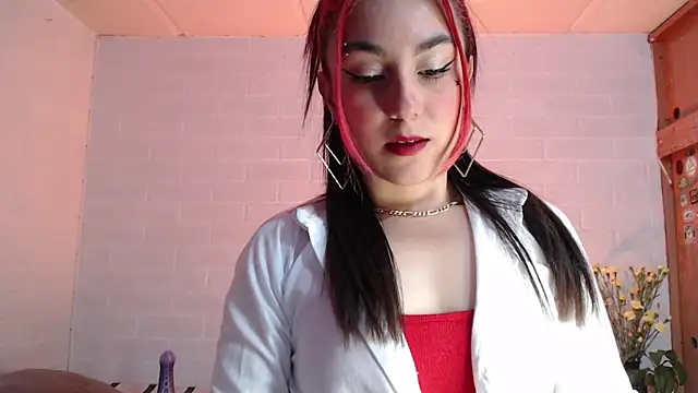 Amy66 online show from 26, 9, 2025