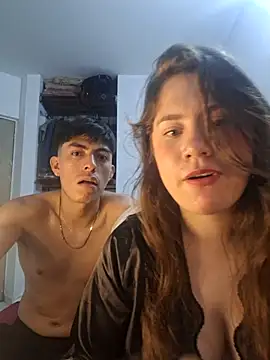 maryandharry online show from 5, 10, 2025