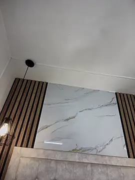 Honey noir online show from 18, 12, 2025