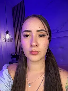 Honey noir online show from 20, 2, 2026