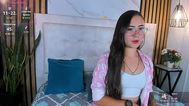 Honey noir online show from 11, 11, 2025