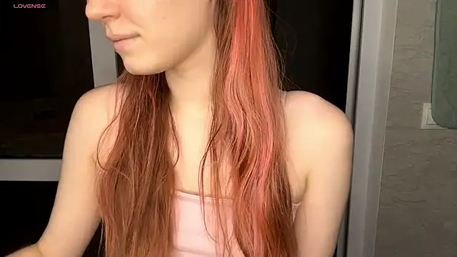 FawnDubler online show from 8, 1, 2026