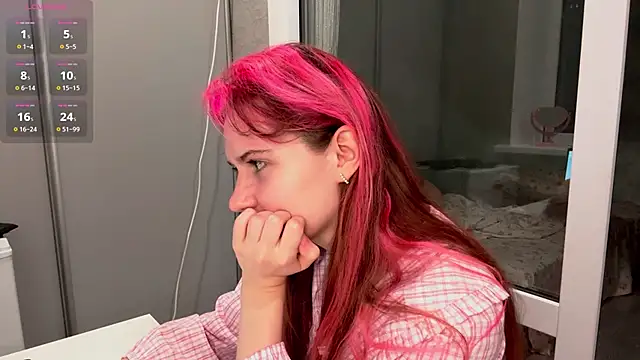 FawnDubler online show from 5, 10, 2025