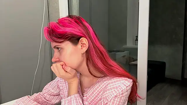 FawnDubler online show from 26, 9, 2025