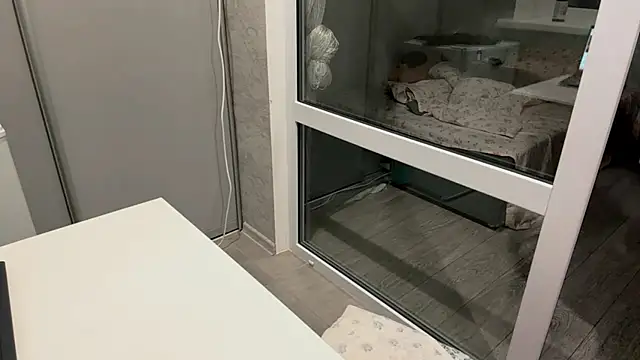 FawnDubler online show from 17, 10, 2025