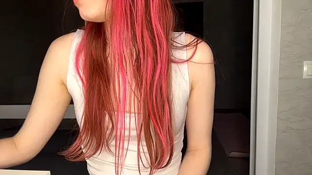 FawnDubler online show from 20, 2, 2026