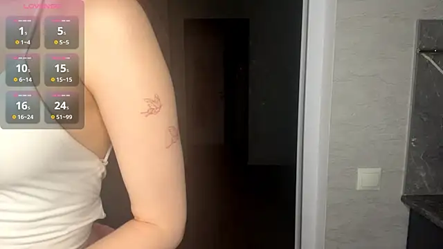 FawnDubler online show from 23, 2, 2026