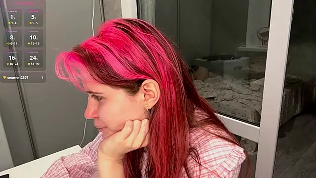 FawnDubler online show from 1, 10, 2025