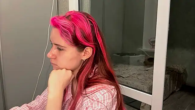 FawnDubler online show from 2, 10, 2025