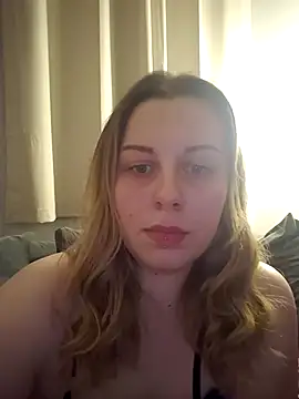Brutal brunettexx online show from 3, 8, 2026