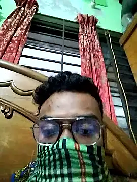 smith55jhonson online show from 4, 10, 2025