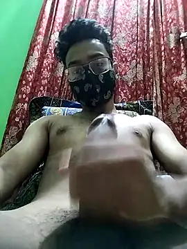 smith55jhonson online show from 26, 10, 2025