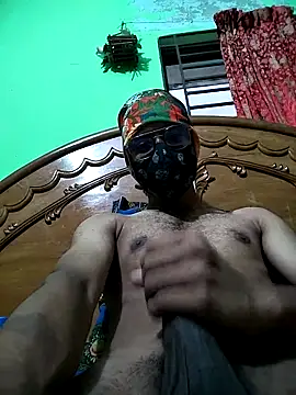 smith55jhonson online show from 24, 10, 2025