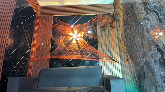 Stiben boy online show from 19, 10, 2025