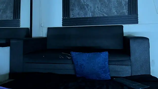 Stiben boy online show from 13, 1, 2026