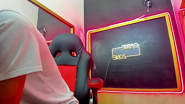 Stiben boy online show from 29, 9, 2025