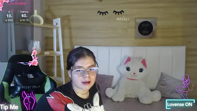 draviana a  online show from 14, 11, 2025