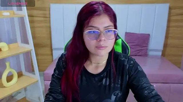 draviana a  online show from 4, 12, 2025