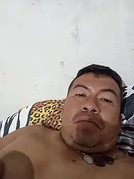 30-zulefabiansolarte online show from 9, 10, 2025