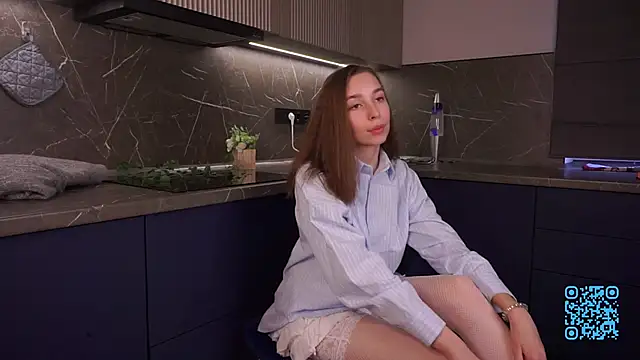 PricillaMosimann online show from 8, 10, 2025