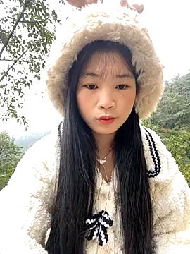 -mayhan11 online show from 20, 11, 2025