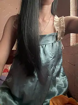 -mayhan11 online show from 5, 6, 2026