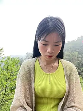 -mayhan11 online show from 20, 3, 2026