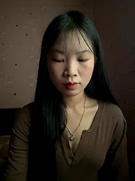 -mayhan11 online show from 4, 10, 2025