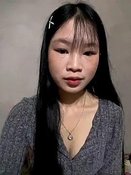 -mayhan11 online show from 30, 9, 2025