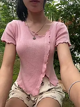 -mayhan11 online show from 28, 6, 2026