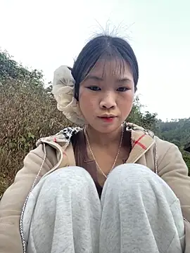 -mayhan11 online show from 19, 12, 2025