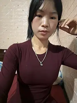 -mayhan11 online show from 27, 6, 2026