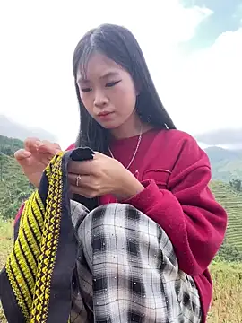 -mayhan11 online show from 18, 10, 2025