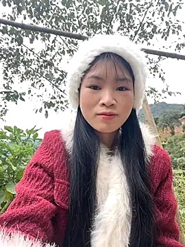 -mayhan11 online show from 19, 11, 2025