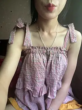 -mayhan11 online show from 18, 6, 2026