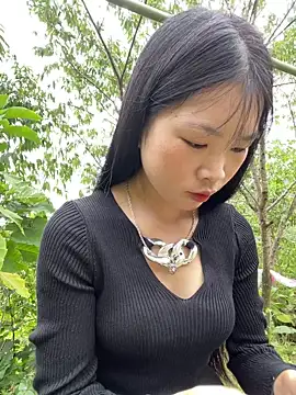 -mayhan11 online show from 28, 9, 2025