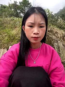 -mayhan11 online show from 23, 12, 2025