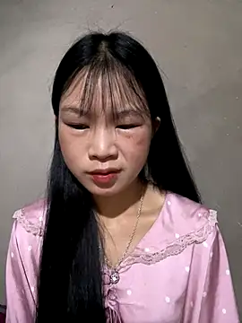 -mayhan11 online show from 28, 9, 2025