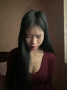 -mayhan11 online show from 11, 4, 2026