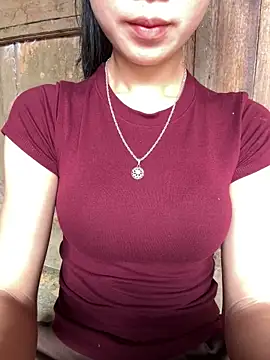 -mayhan11 online show from 31, 5, 2026