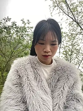 -mayhan11 online show from 16, 3, 2026