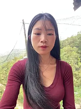 -mayhan11 online show from 11, 4, 2026