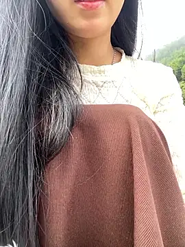 -mayhan11 online show from 22, 12, 2025