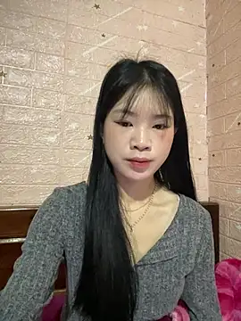 -mayhan11 online show from 7, 3, 2026