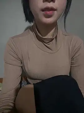-mayhan11 online show from 8, 5, 2026