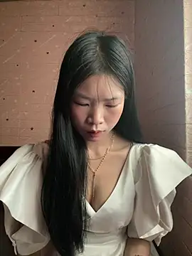 -mayhan11 online show from 7, 4, 2026