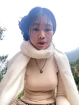 -mayhan11 online show from 3, 12, 2025