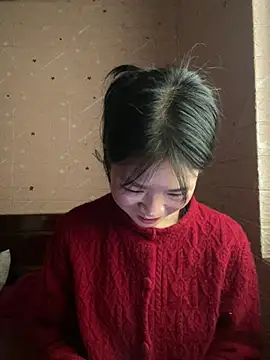 -mayhan11 online show from 27, 2, 2026