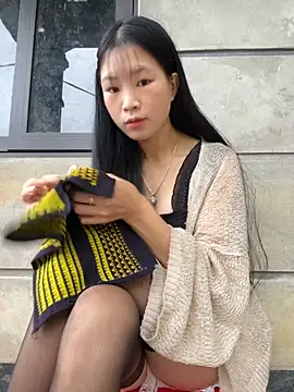 -mayhan11 online show from 14, 10, 2025